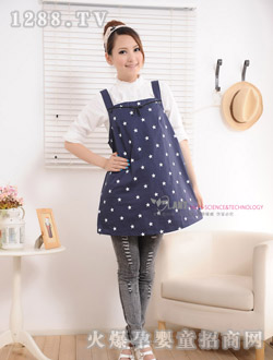 �W�{(l��n)�D��ݗ���ЋD�bOL-4024