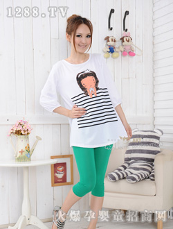 �W�{�D�ЋD�bOLD-1019