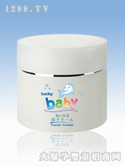 ���\(y��n)��������(r��n)������˪50g