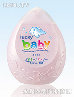 ���\(y��n)�������w��ԡ¶380ml