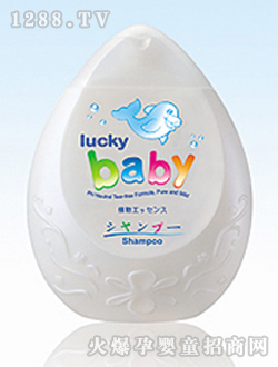 ���\(y��n)����ֲ�ﾫ�Aϴ�l(f��)¶380ml