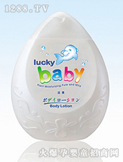 ���\(y��n)�������B(y��ng)��(r��n)�w¶380ml