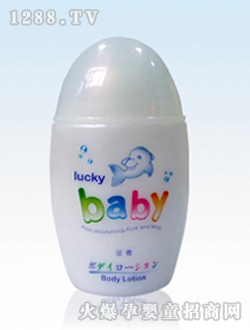 ���\(y��n)�������B(y��ng)��(r��n)�w¶25ml