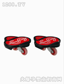 С����������805