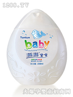 ����������ˬ���B(y��ng)���w¶230ml