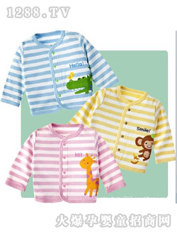 ��᷿ɐ��L��