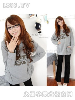 Ů֮���ЋD����