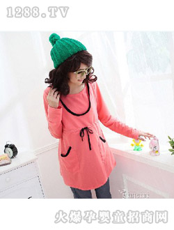 Ů֮���ЋD����