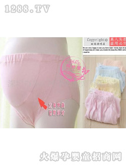 Ů֮���ЋD��ѝ