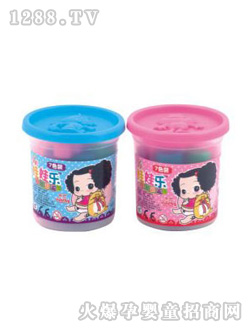 ���������ǲ���2007