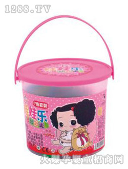 ���������ǲ���2203