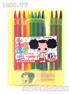 �������坍Ϟ�P8312