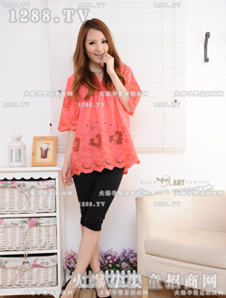 �W�{�D�ЋDѝOLP-5020��ɫ