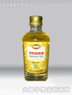 ��Ȼ���ЋD������