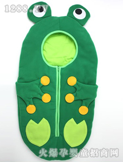 �G���ӾGɫ�냺˯��