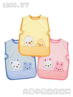 ���������w�������{˯��