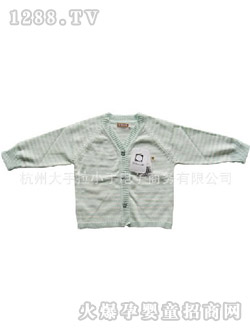 ����Сؐ�냺�_(k��i)����