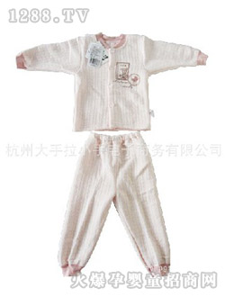 ����Сؐ�냺���I(l��ng)��