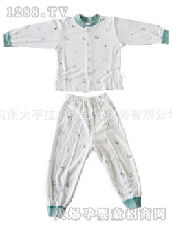 ����Сؐ�냺�_(k��i)����