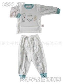 ����Сؐ�냺���I(l��ng)���_(k��i)��