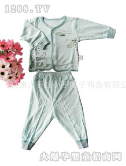 ����Сؐ���w�S�_(k��i)���׃�(n��i)��