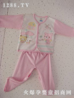 ����Сؐ���׃���׃�(n��i)��