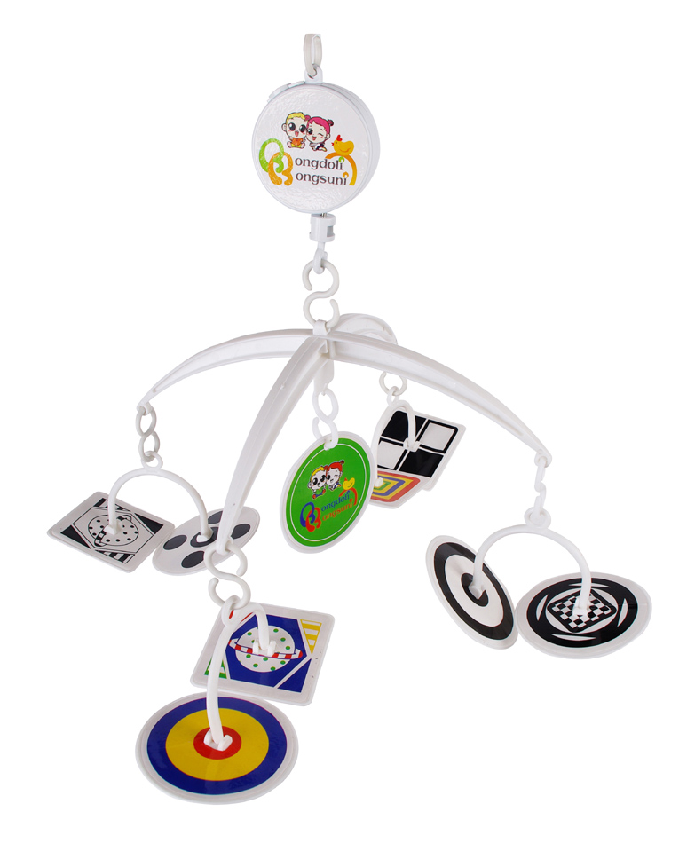 ��&ؑؑIQ��EQ���