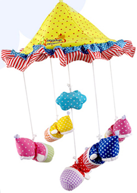 ��&ؑؑ��ɫ������