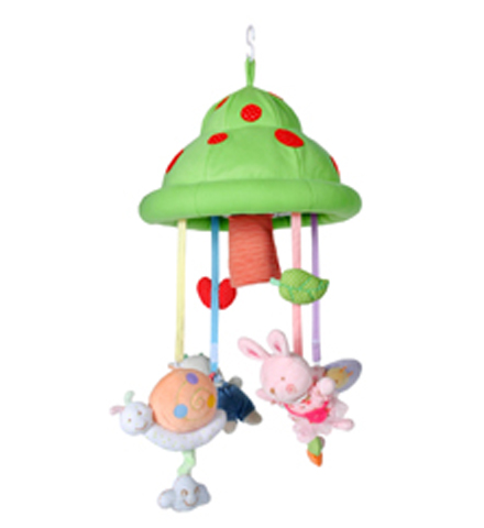 ��&ؑؑ�O�����