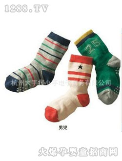 ����СؐǧȤ��(hu��)�m