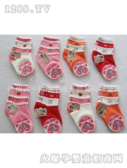 ����Сؐ�����m��