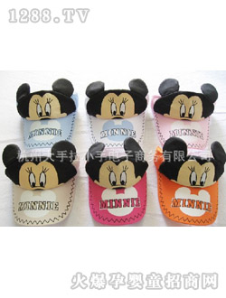 ����Сؐ����̫�ñ