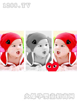 ����Сؐ�ﶬñ