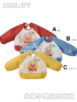 ����Сؐ�L�䷴����