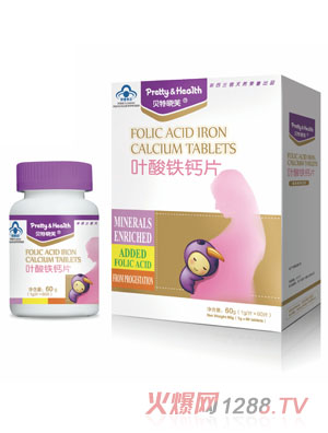 ؐ�ؕ�ܽ�~���F�}Ƭ