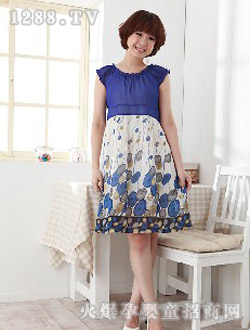 Ů֮��ѩ���ЋDȹ