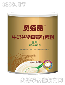 ؐ����ţ�̹����ݮ�r�ȷ�