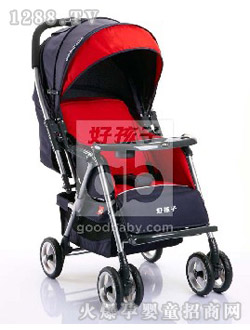 �ú��Ӷ๦����܇(ch��)C258GLC