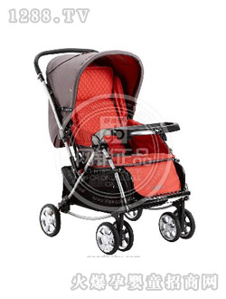 �ú��Ӷ๦�܋냺��܇(ch��)