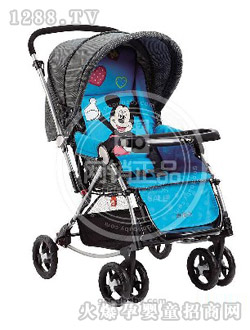 �ú��Ӷ๦�܋냺��܇(ch��)A516G