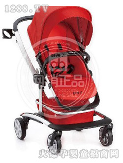 �ú��ӓu�@�냺܇(ch��)