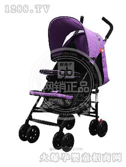 �ú���?j��)냺����?ch��)