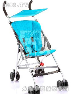 �ú���?j��)냺������?ch��)