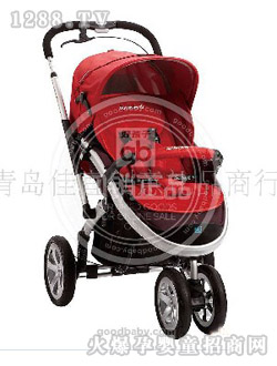 �ú���?j��)냺���?ch��)