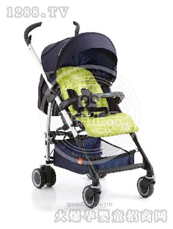 �ú���?j��)냺����?ch��)