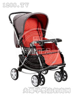 �ú���?j��)냺���?ch��)A516H