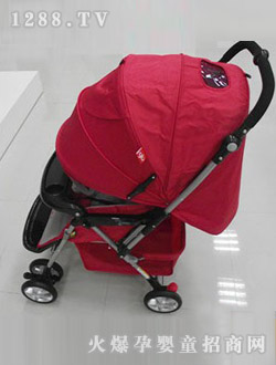 �ú���?j��)냺���?ch��)C259