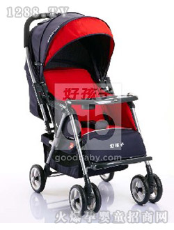 �ú���?j��)냺���?ch��)C258G