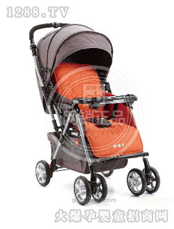 �ú���?j��)냺���?ch��)