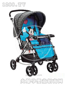 �ú���?j��)냺���?ch��)